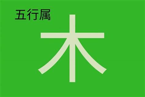 峰 五行|峰字的五行属什么